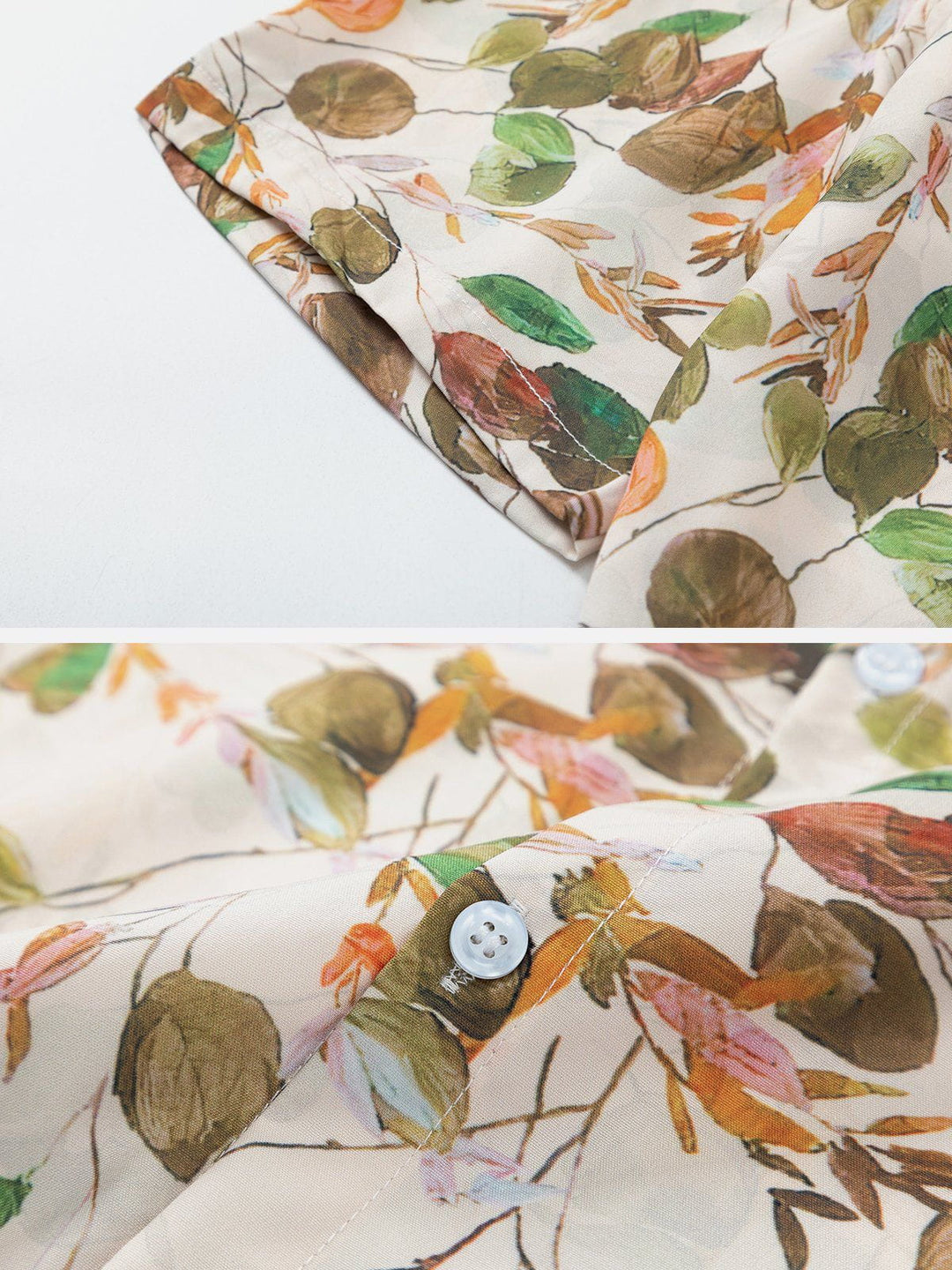 Grammas Tablecloth